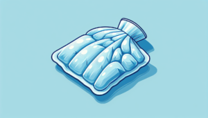 Are Migraines Everyday Normal?