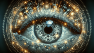 Are Visual Migraines Dangerous?