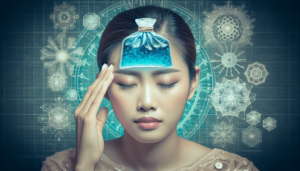 Migraine Mask Amazon