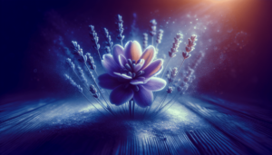 Best Aromatherapy For Migraines
