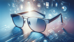 Best Blue Light Glasses For Migraines