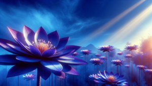 Best CoQ10 Supplement For Migraines