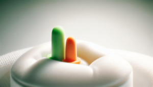 Best Earplugs For Migraines