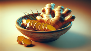 Best Food For Migraine Nausea