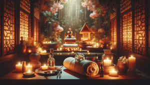 Best Gifts For Migraine Sufferers