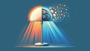 Best Lamps For Migraine Sufferers