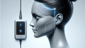 Best Migraine Device