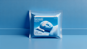 Best Migraine Patches