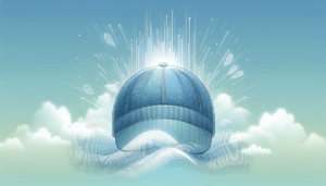 Best Migraine Relief Cap