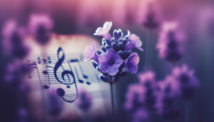 Best Music For Migraines