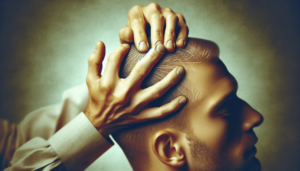 Best Type Of Massage For Migraines