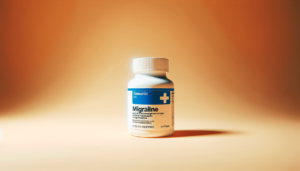 Buy Excedrin Migraine Online