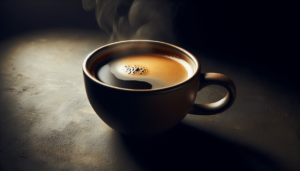Caffeine For Migraines