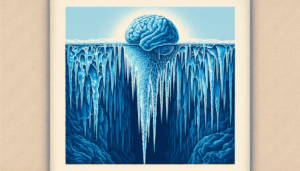 Can A Migraine Give You Chills?