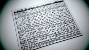 Can A Migraine Last For Months?