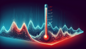 Triggers For Migraines