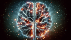 Can Migraines Cause Fits?