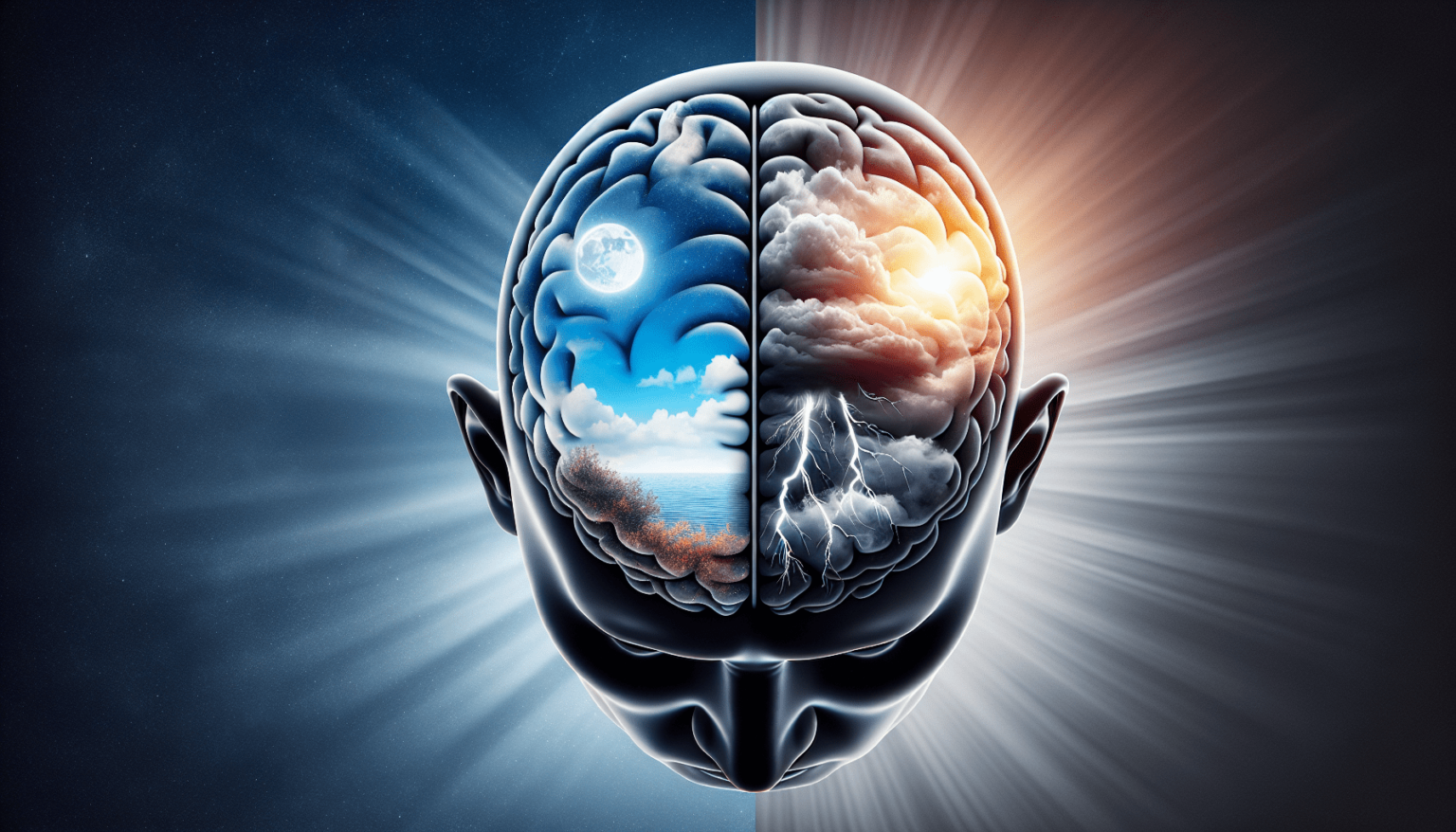 Do Migraines Feel Like Pressure In Head