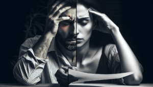 Do Migraines Only Affect One Side?