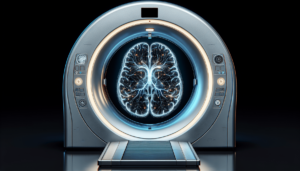 Do Migraines Show Up On CT Scan?