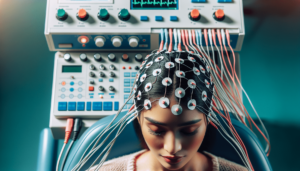 Do Migraines Show Up On EEG?