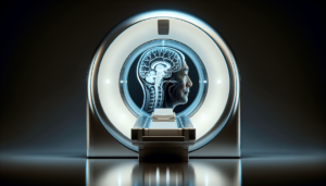 Do Migraines Show Up On MRI?