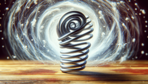 Do Tension Headaches Cause Dizziness?