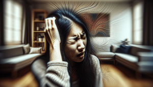 How Long Does Migraine Aphasia Last?