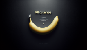 Does Potassium Help Migraines?
