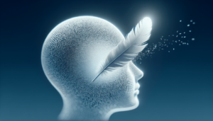 Does The Migraine Piercing Hurt?