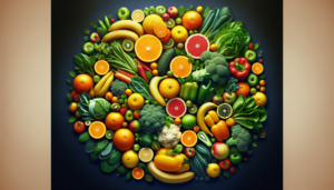 Does Vitamin B Help With Migraines?