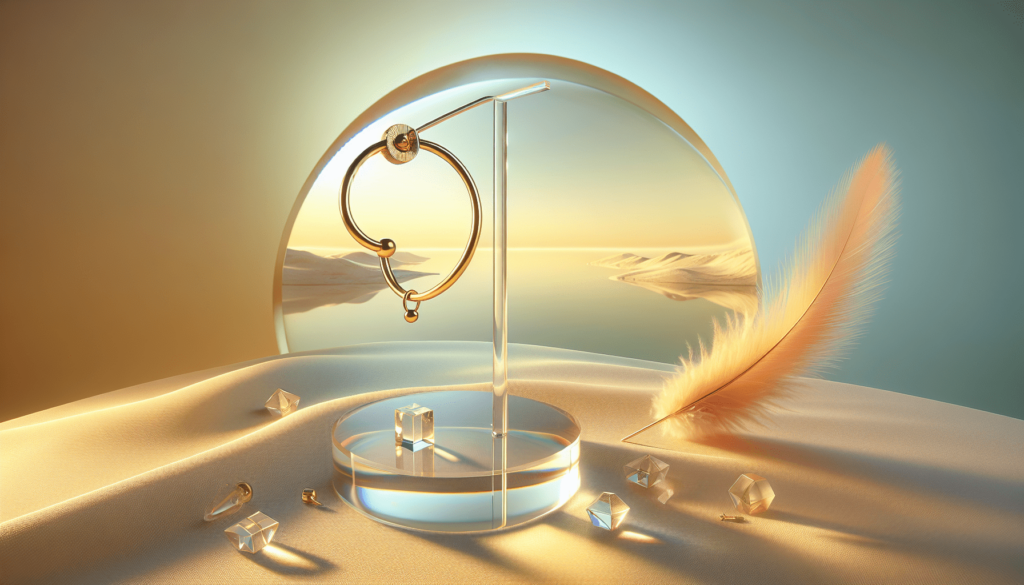 Ear Piercing For Migraines And Weight Loss