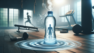 Headache When Exercising