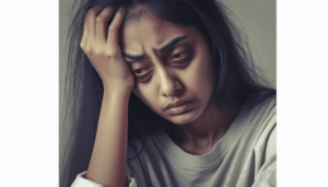 Do Migraines Come And Go?
