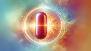 How Do Migraine Tablets Work?