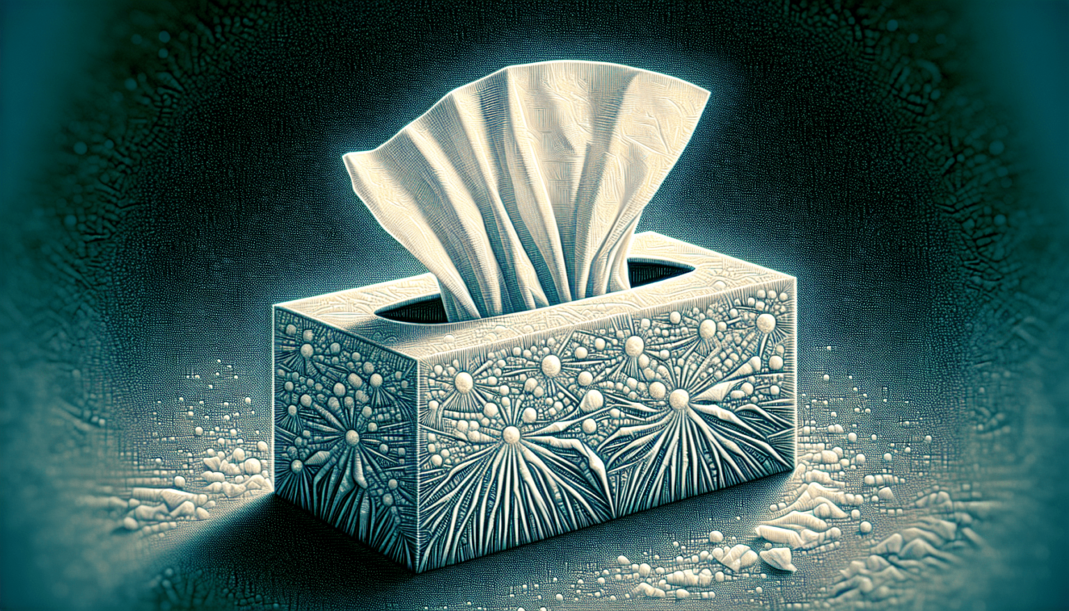 How Does A Sinus Headache Feel