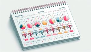 How Long Do Menstrual Migraines Last?