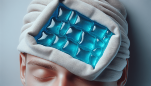 How Can I Get Rid Of A Migraine?