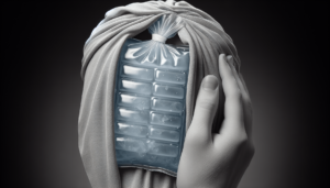 How To Get Rid Of A Migraine Behind Eye