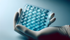 How To Get Rid Of The Worst Migraine Ever