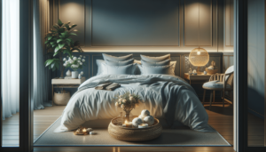 How To Prevent A Migraine Headache