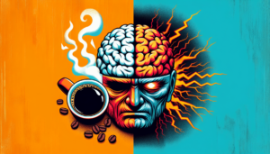 Is Caffeine Good For Migraine?