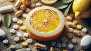 Magnesium For Migraines