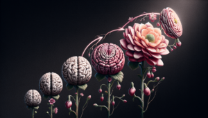 Migraine And Perimenopause