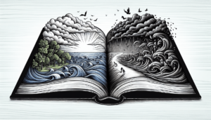 Migraine Books Amazon