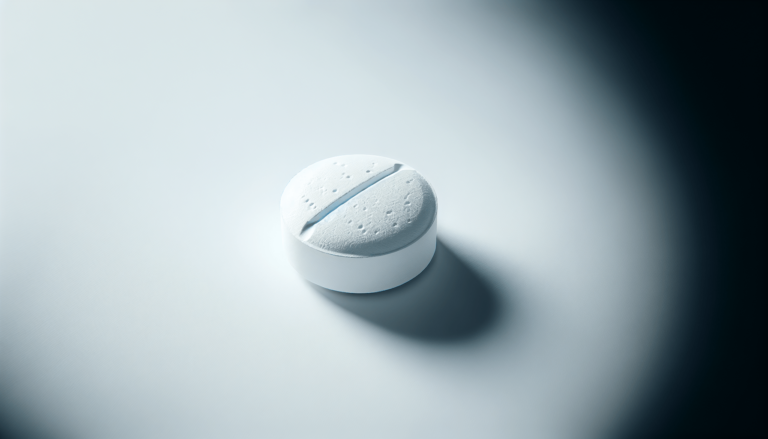 View of Migraine Ibuprofen Or Tylenol