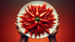 Migraine In Cheekbone