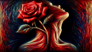 Migraine In Neck And Back Of Head