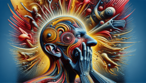 Migraine In Nose