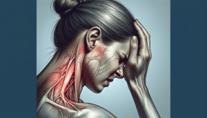 Migraines Right Side Of Head
